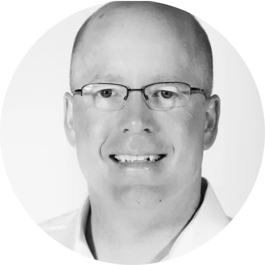 Content Marketing Expert Roundups-