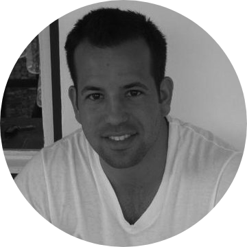 Dario Zadro- Worst Link Building Technique