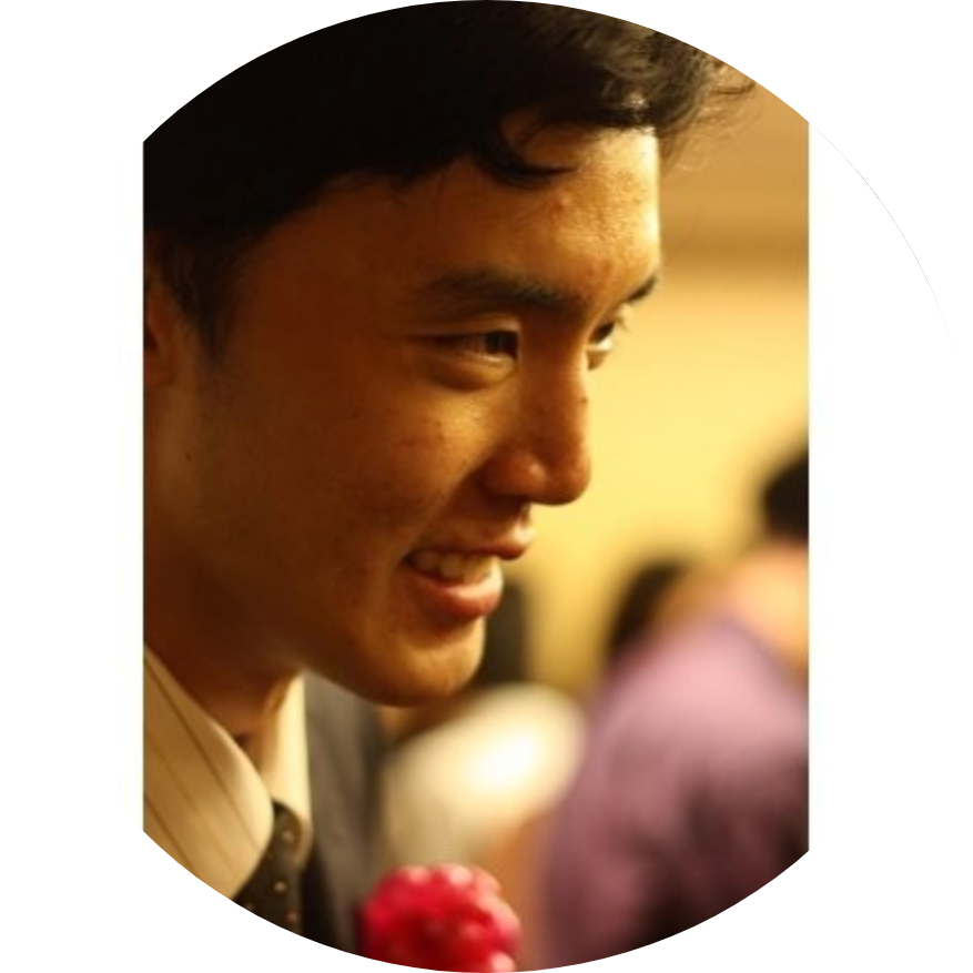 Darren Foong- Worst Link Building Advice