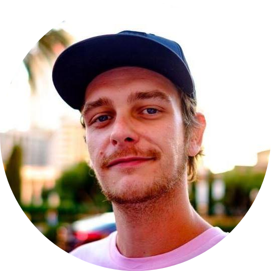 David Alexander- Worst Link Building Technique