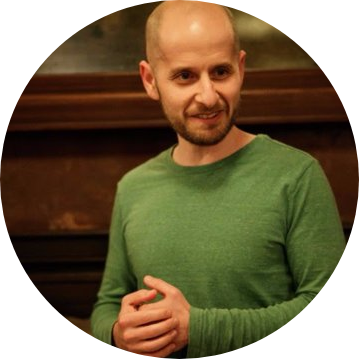 Dmitry Dragilev- Worst Link Building Technique