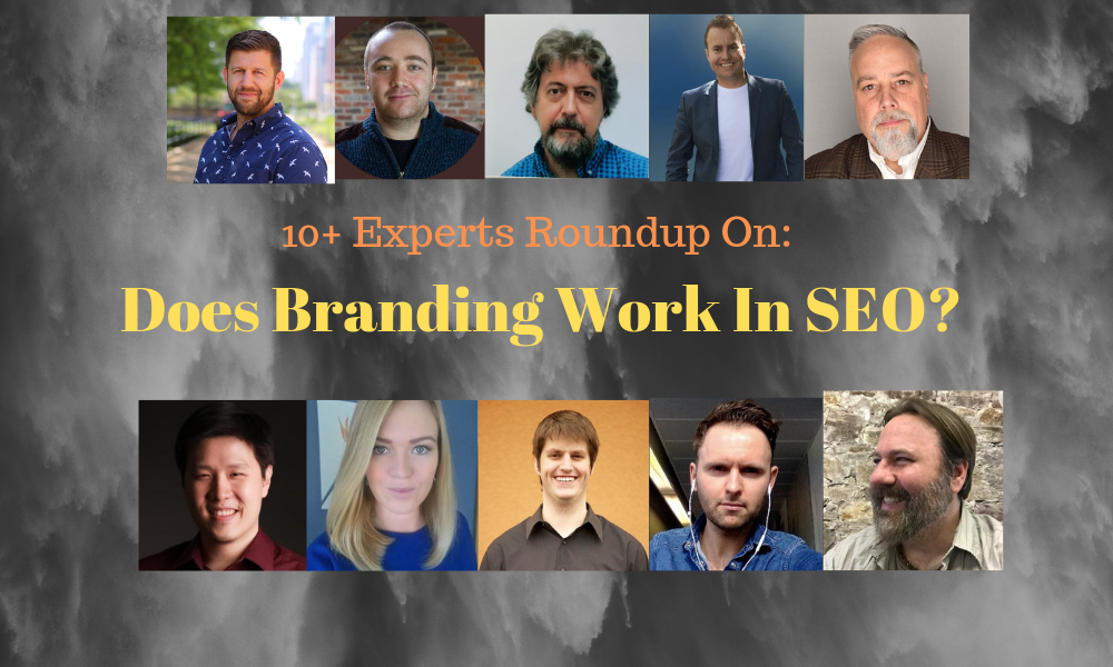 Does Branding Work In SEO_
