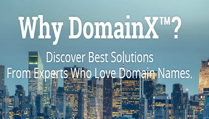 DomainX™ 2015 Conference Bangalore India Experience DomainX™ 2015 Conference Bangalore India Experience