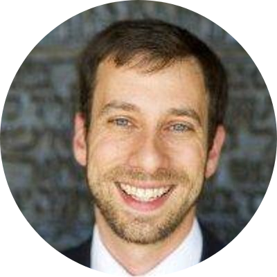 Eli Schwartz- Worst Link Building Technique