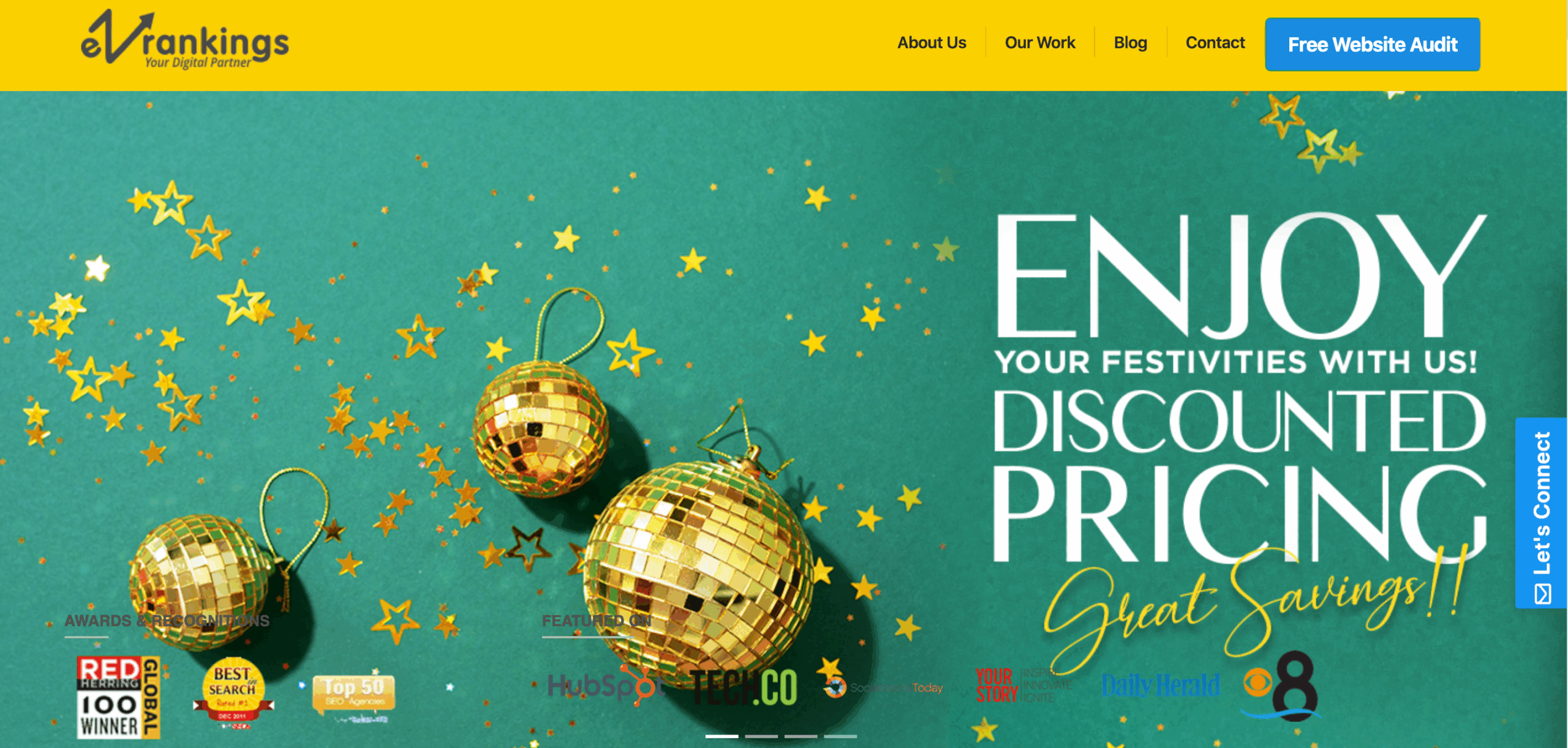 The Top 8 Best SEO Agencies To Check Out- Ezrankings The Top 8 Best SEO Agencies To Check Out- Ezrankings