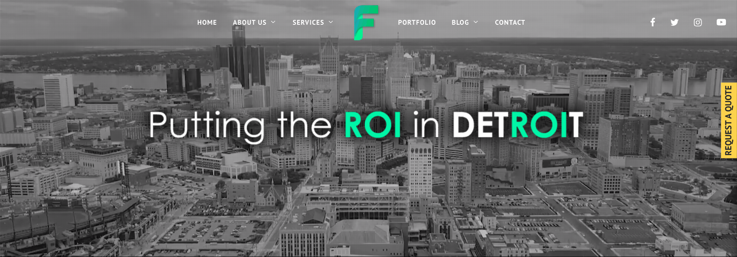 The Top 8 Best SEO Agencies To Check Out- FinePoint Design The Top 8 Best SEO Agencies To Check Out- FinePoint Design