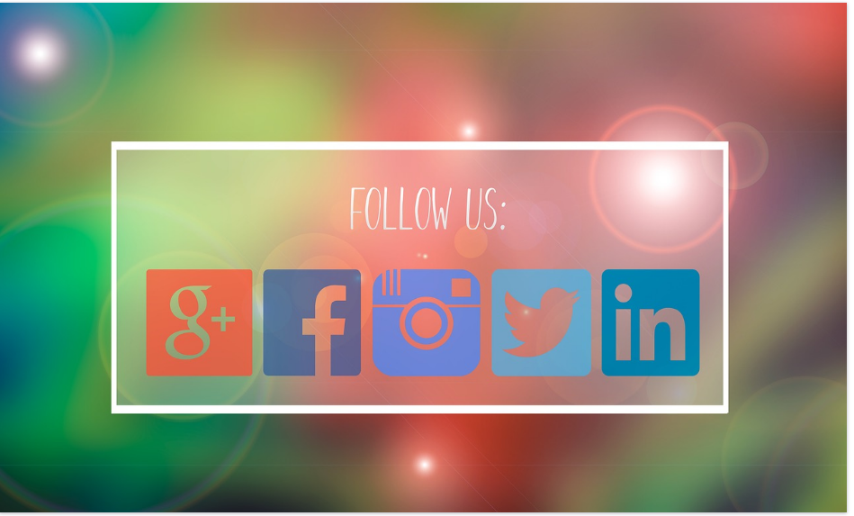  Find The Best Micro-Influencers for Your Brand- Follower