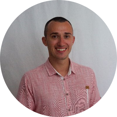 Georgi Todorov- Worst Link Building Technique