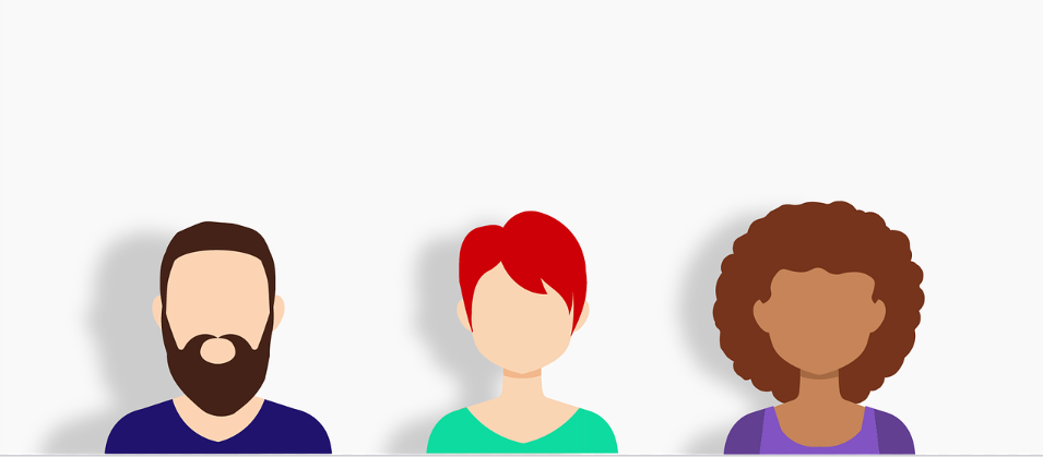 Millennial Millennial