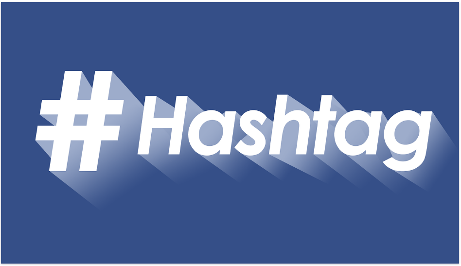  Find The Best Micro-Influencers for Your Brand- Hastag