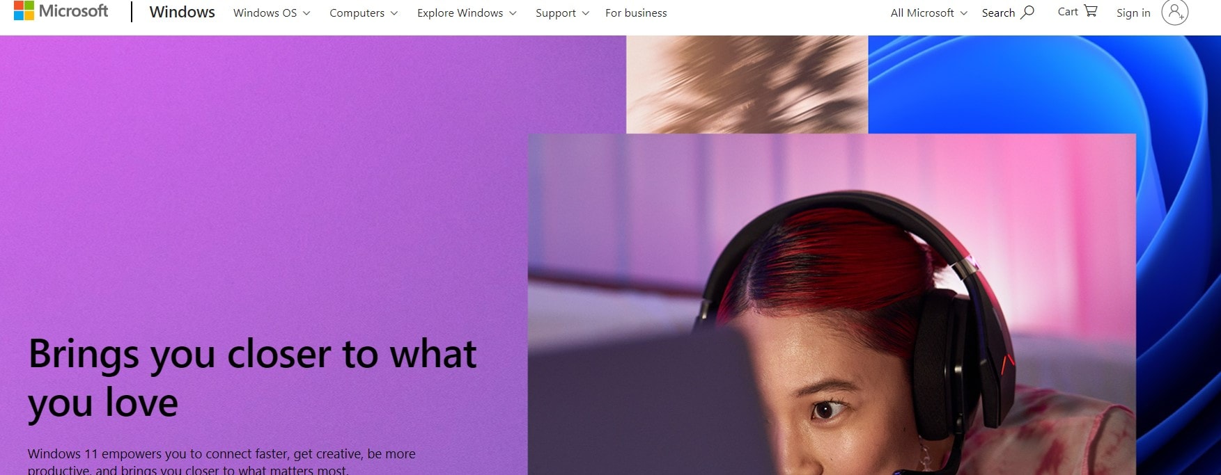 How Many People Use Windows How Many People Use Windows