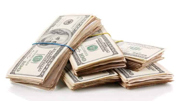 How To Double Your Money In One Hour How To Double Your Money In One Hour