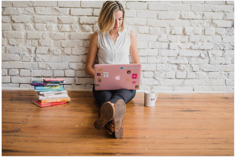  Find The Best Micro-Influencers for Your Brand- Micro Influencer