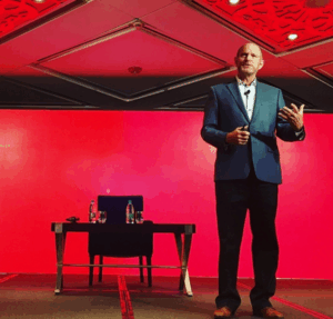 Instagram Marketing Tip- Jamie Turner