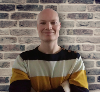 Jan Orsula Jan Orsula