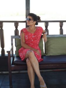 Instagram Marketing Tip- Jo - Wander With Jo