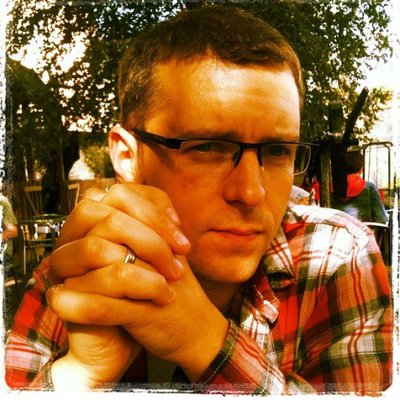 Instagram Marketing Tip- Marcus Miller Instagram Marketing Tip- Marcus Miller