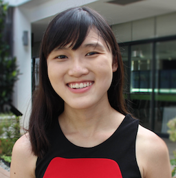 Instagram Marketing Tip - R Tan Instagram Marketing Tip - R Tan