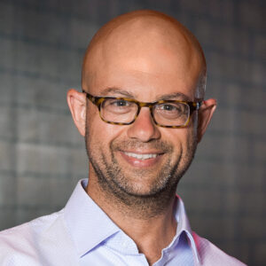 Instagram Marketing Tip- Sean Brattin