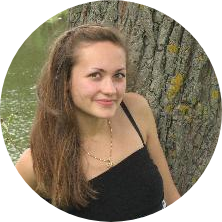 Irina Weber- Worst Link Building Technique