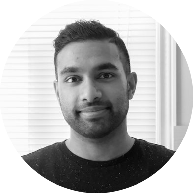 Jeilan Devanesan- Worst Link Building Technique