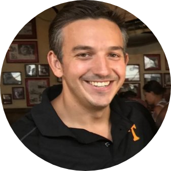 Jeremy Boudinet- Worst Link Building Technique