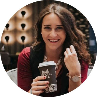 Jessica Foster- Worst Link Building Technique