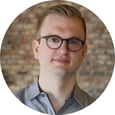 Joel Widmer- Worst Link Building Technique