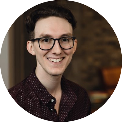 Jordan Stella- Worst Link Building Technique