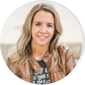 Julia McCoy- Best Content Marketing STrategy