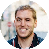 Justin Champion- Worst Link Building Technique