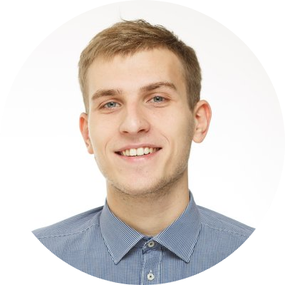 Kosta Bankovski- Worst Link Building Technique