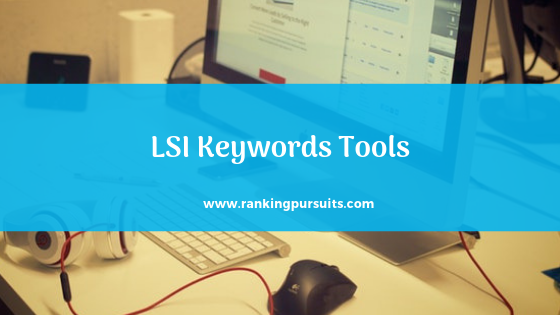 LSI-KeyWord-guide-tools