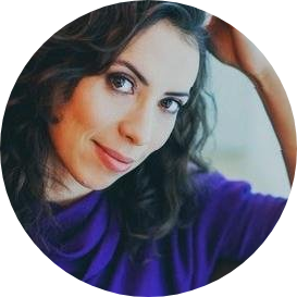 Lesley Vos- Worst Link Building Technique