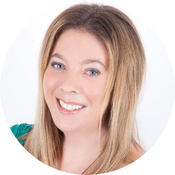 Lilach Bullock- Worst Link Building Technique