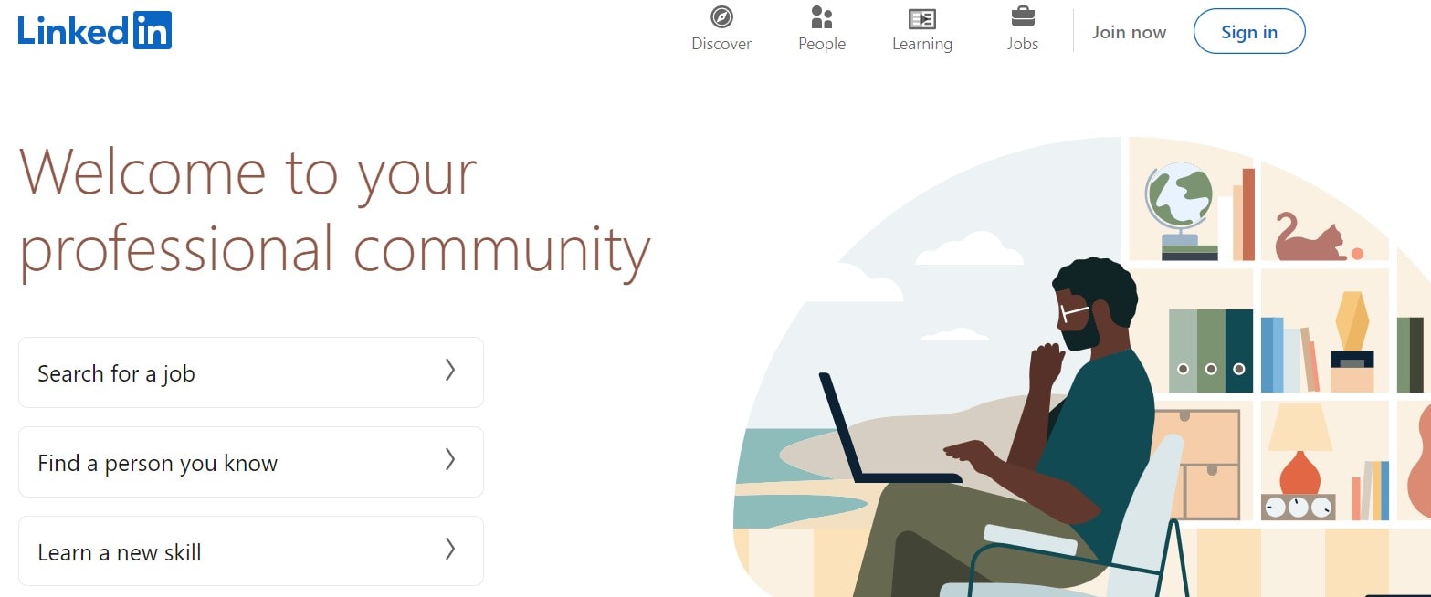 LinkedIn Stats LinkedIn Stats