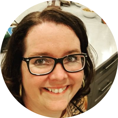 Marie Haynes- Worst Link Building Technique