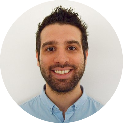 Matteo Gasparello- Worst Link Building Technique