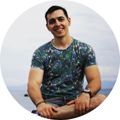 Mile Živković- Worst Link Building Technique