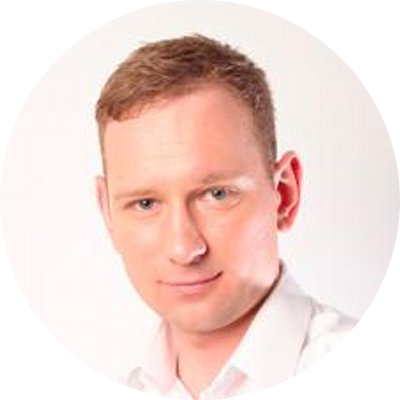 Miłosz Krasiński- Worst Link Building Technique