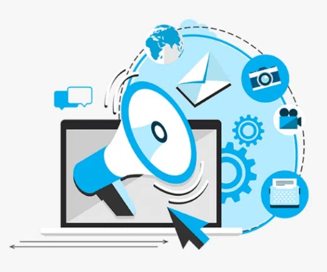 Native Advertising Native Advertising