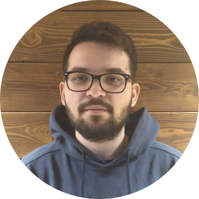 Nick Dimitrou- Worst Link Building Advice