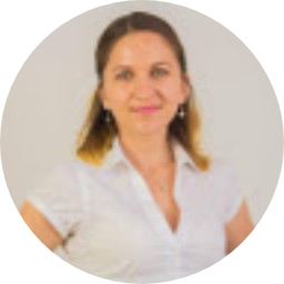 Oksana Chyketa- Worst Link Building Technique