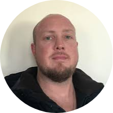 Paul Granger- Worst Link Building Technique