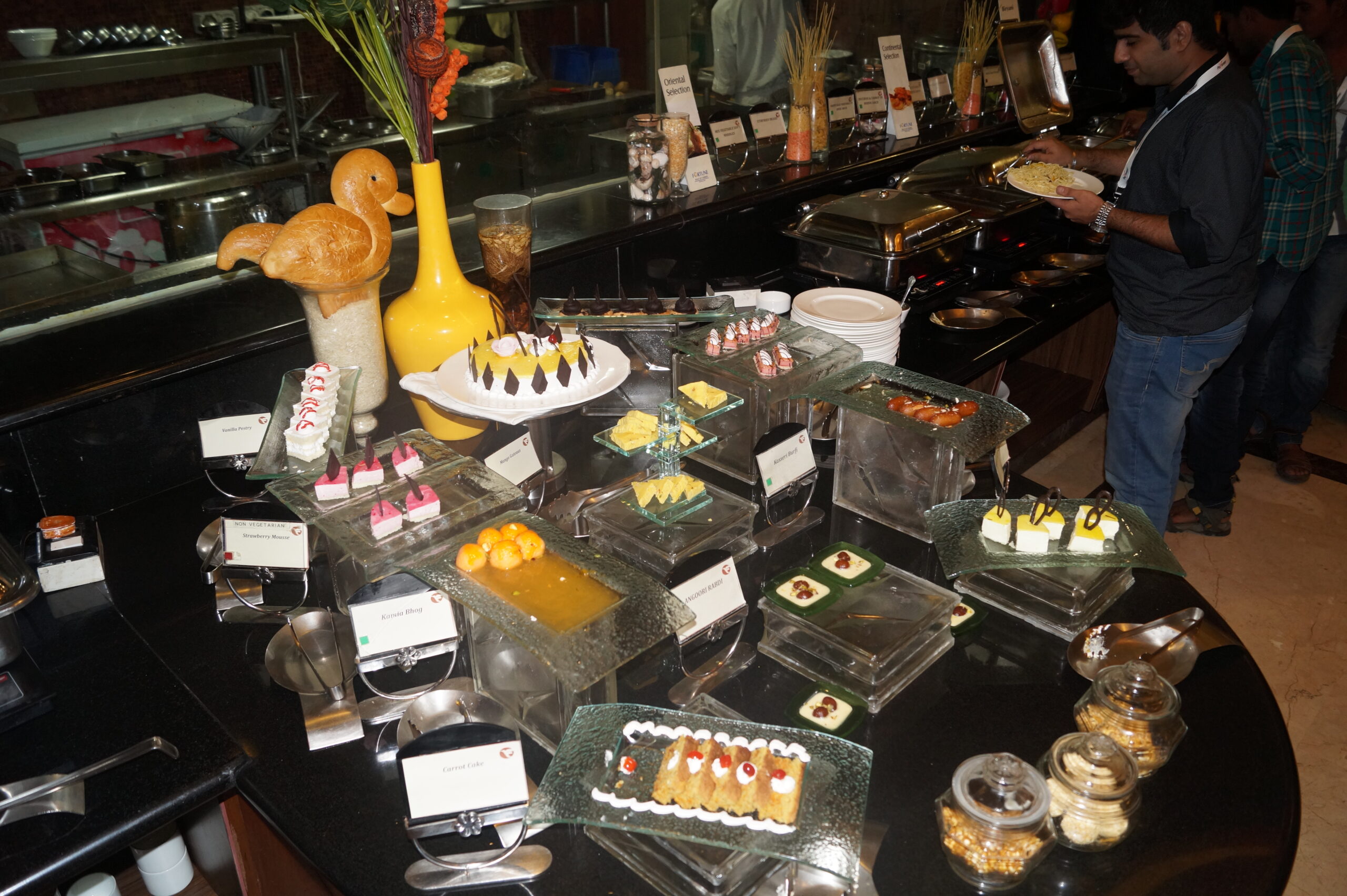 Payoneer Networking Dinner 31st May 2015 Bangalore India (2)