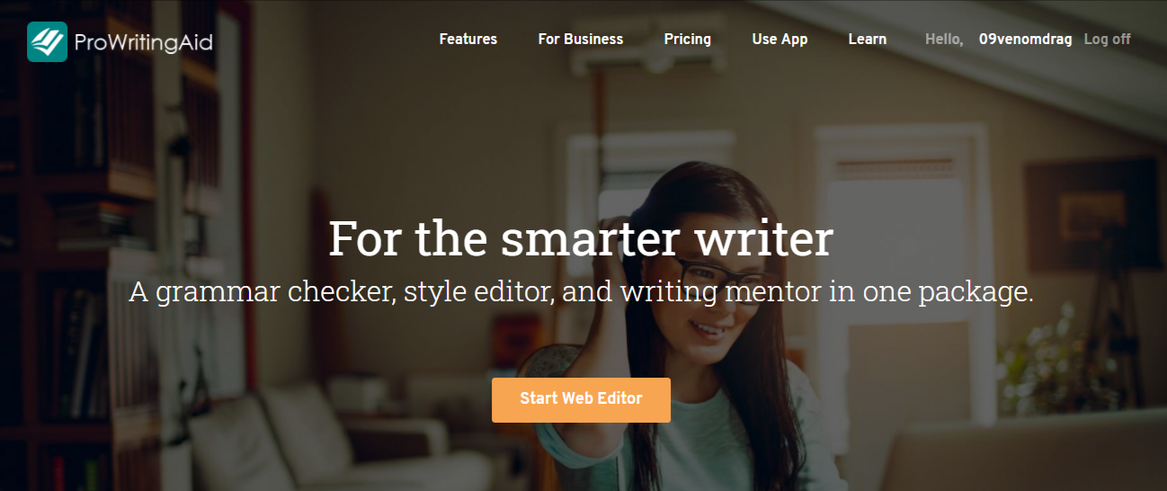 Best Grammar Checker Tool Best Grammar Checker Tool