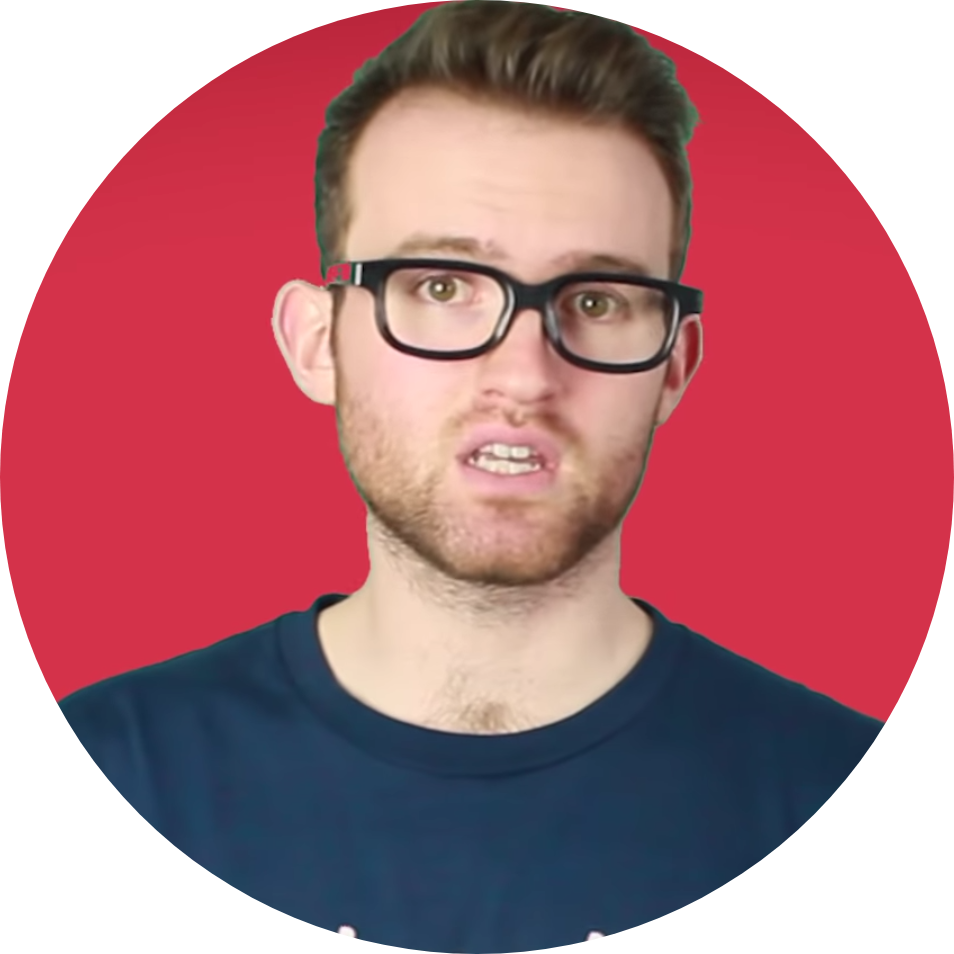 Rebrandly - Worst Link Building Advice