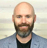 Robbie Richards On- Best Ways To Reduce Bounce Rates On Blog