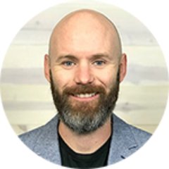 Robbie Richards-Worst Link Building Technique