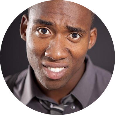 Ross Simmonds- Worst Link Building Technique